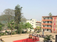 自貢市大安職業(yè)技術(shù)學(xué)校學(xué)前教育專業(yè)簡介