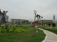 四川廣元市第一職業(yè)技術學校網(wǎng)站網(wǎng)址