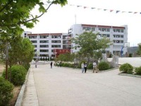 四川廣元市第一職業(yè)技術學校幼教專業(yè)介紹