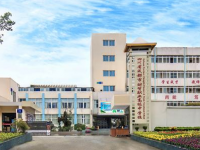 四川省成都市財(cái)貿(mào)職業(yè)高級(jí)中學(xué)校2018招生介紹
