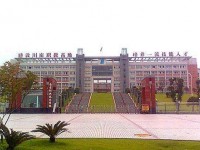 自貢市東方職業(yè)技術(shù)學(xué)校機(jī)電設(shè)備安裝與維修專業(yè)簡(jiǎn)介