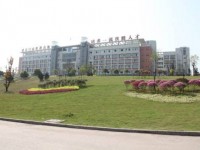 自貢市東方職業(yè)技術(shù)學(xué)校怎么樣