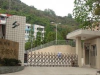 達(dá)州市職業(yè)高級(jí)中學(xué)專業(yè)設(shè)置