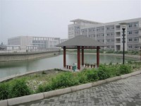 成都市技師學院2018年學校招生專業(yè)及計劃