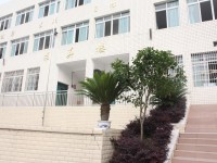 報(bào)讀四川省開江縣職業(yè)中學(xué)需要交多少學(xué)費(fèi)