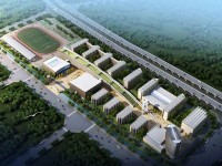 四川省成都市中和職業(yè)中學(xué)的學(xué)校簡介