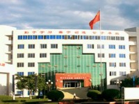 中國(guó)第五冶金建設(shè)公司技工學(xué)校計(jì)算機(jī)設(shè)計(jì)專(zhuān)業(yè)介紹