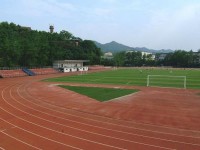中國(guó)第五冶金建設(shè)公司技工學(xué)校工業(yè)機(jī)器人介紹