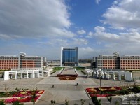 中國(guó)第五冶金建設(shè)公司技工學(xué)校汽車(chē)檢測(cè)與維修專(zhuān)業(yè)介紹