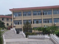 遂寧市船山職業(yè)技術(shù)學(xué)校：電子商務(wù)