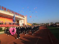 西昌交通學(xué)校2018年學(xué)校招生專業(yè)及計劃