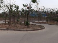 2018西昌交通學(xué)校招生簡章