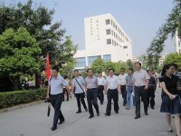遂寧市職業(yè)技術(shù)學(xué)校：專(zhuān)業(yè)&學(xué)費(fèi)