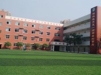 自貢市永安職業(yè)中學(xué)校旅游服務(wù)與管理專業(yè)介紹