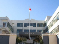 四川省冶金地質(zhì)技工學(xué)校介紹