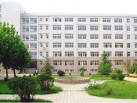四川省冶金地質(zhì)技工學(xué)校2018年學(xué)校招生專(zhuān)業(yè)及計(jì)劃