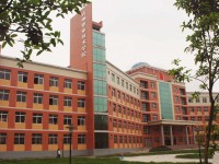 達州職業(yè)技術學院2018單招方案