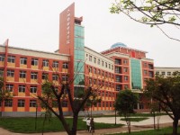 達(dá)州職業(yè)技術(shù)學(xué)院招生介紹2018