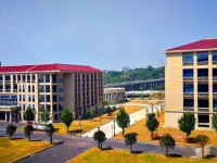 四川省蓬溪縣中等職業(yè)技術(shù)學校宿舍條件
