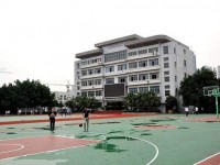 成都市機(jī)械高級(jí)技工學(xué)校汽車(chē)維修專(zhuān)業(yè)介紹?