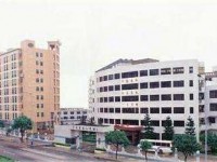 成都市機(jī)械高級(jí)技工學(xué)校城市軌道交通運(yùn)輸管理專業(yè)介紹