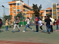 南充市特殊教育學(xué)校在哪、位置