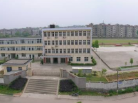 南充市特殊教育學(xué)校學(xué)費(fèi)、費(fèi)用多少