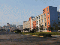 宜賓職業(yè)技術(shù)學(xué)院：工程造價(jià)專業(yè)