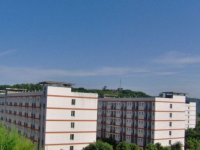宜賓市職業(yè)技術(shù)學(xué)校2018年招生簡章