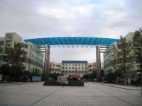 成都市華陽職業(yè)中學(xué)電子電器應(yīng)用與維修專業(yè)
