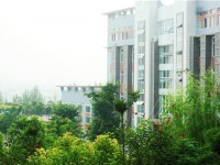 德陽慶玲機(jī)械電子工業(yè)學(xué)校教育模式