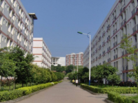 宜賓東方職業(yè)技術(shù)學(xué)校汽車檢測與維修技術(shù)專業(yè)介紹