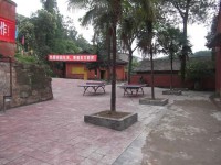 宜賓東方職業(yè)技術(shù)學(xué)校計算機信息管理專業(yè)介紹