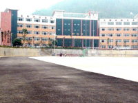 宜賓東方職業(yè)技術(shù)學(xué)校電子技術(shù)運用專業(yè)介紹