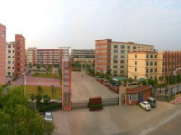廣元無(wú)線電技工學(xué)校介紹