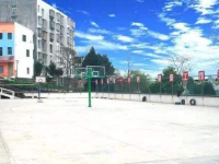儀隴縣翔宇科技職業(yè)學(xué)校招生信息