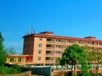 儀隴縣翔宇科技職業(yè)學(xué)校2018年報(bào)名條件、招生對(duì)象