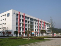四川省蒲江縣職業(yè)中學(xué)內(nèi)地“9+3”學(xué)校招生指南