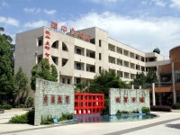 四川省蒲江縣職業(yè)中學(xué)機械加工技術(shù)專業(yè)介紹