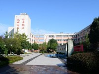 四川省蒲江縣職業(yè)中學(xué)學(xué)前教育專業(yè)介紹