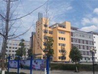 蒼溪嘉陵中等職業(yè)學(xué)校服裝設(shè)計與制造 專業(yè)介紹