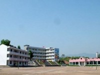 大竹縣清水職業(yè)中學幼兒師范教育專業(yè)介紹