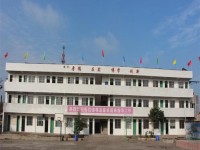 大竹縣清水職業(yè)中電焊工專業(yè)介紹