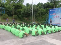 宜賓南亞電子職業(yè)技術(shù)學(xué)校招生辦聯(lián)系電話
