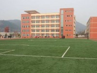 廣元市昭化區(qū)職業(yè)高級中學(xué)航空服務(wù)專業(yè)介紹