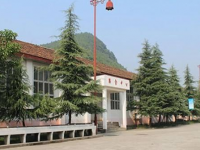 四川省閬中東南航空職業(yè)學(xué)校安檢與護(hù)衛(wèi)專業(yè)介紹
