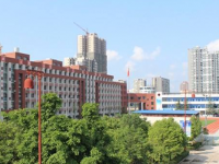 四川省閬中東南航空職業(yè)學(xué)校機(jī)械(數(shù)控、模具)專業(yè)介紹