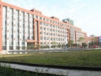 四川省閬中東南航空職業(yè)學(xué)校招生介紹2018