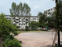 渠縣靜邊職業(yè)中學招生計劃