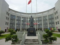 四川省張瀾職業(yè)技術(shù)學(xué)校學(xué)校教育管理